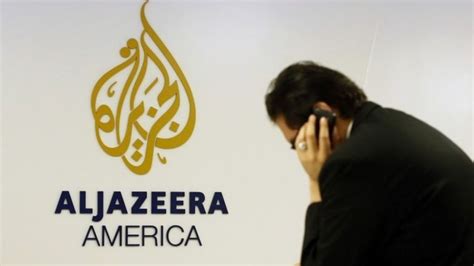 al jazeera news video on covid-19